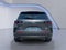 2025 Mazda Mazda CX-50 2.5 S Select Package