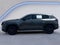 2025 Mazda Mazda CX-50 2.5 S Select Package