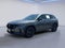2025 Mazda Mazda CX-50 2.5 S Select Package