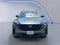 2025 Mazda Mazda CX-50 2.5 S Select Package