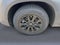 2025 Mazda Mazda CX-50 2.5 S Select Package