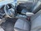 2018 Mitsubishi Outlander LE