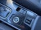 2018 Mitsubishi Outlander LE