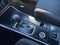 2018 Mitsubishi Outlander LE