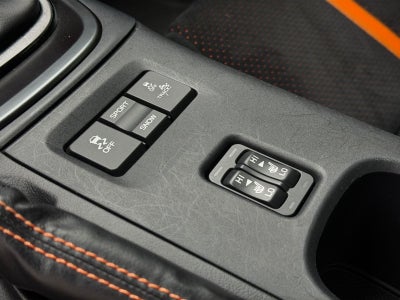 2023 Toyota GR86 10th Anniversary Special Edition