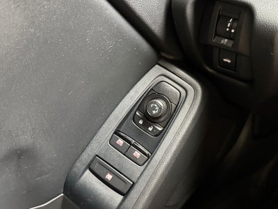 2023 Toyota GR86 10th Anniversary Special Edition