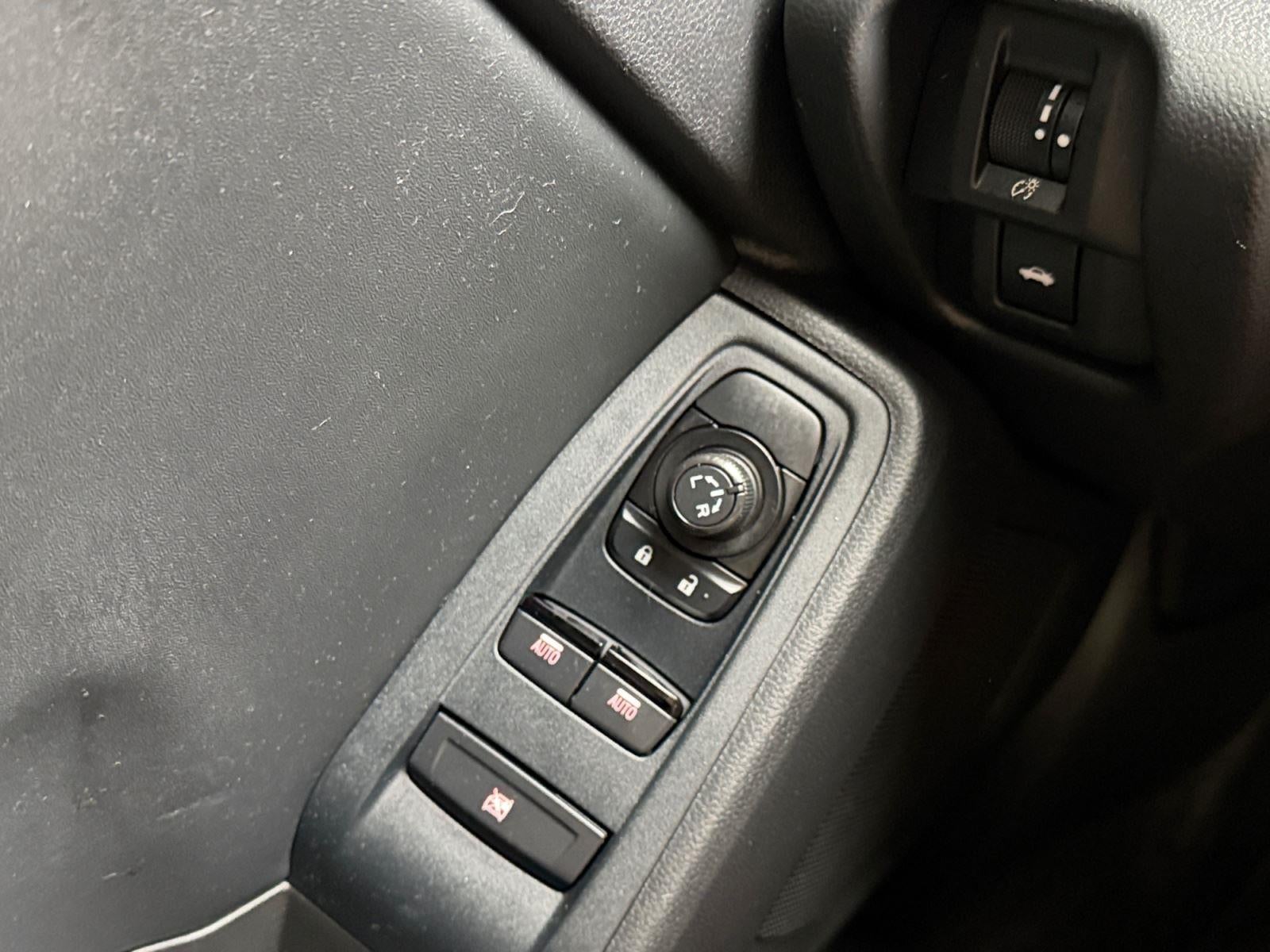 2023 Toyota GR86 10th Anniversary Special Edition