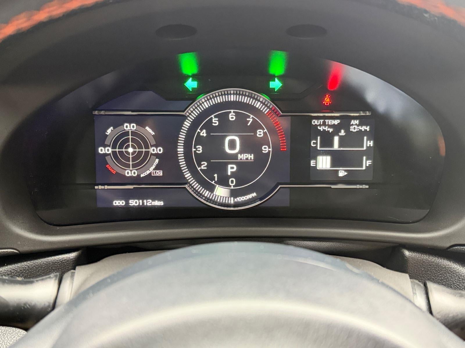 2023 Toyota GR86 10th Anniversary Special Edition