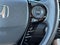 2017 Honda Accord Hybrid Touring
