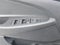 2016 Hyundai TUCSON Base