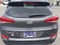 2016 Hyundai TUCSON Base
