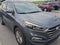 2016 Hyundai TUCSON Base