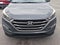 2016 Hyundai TUCSON Base
