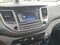 2016 Hyundai TUCSON Base