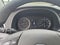 2016 Hyundai TUCSON Base