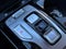 2022 Hyundai Tucson Hybrid Blue