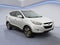 2015 Hyundai Tucson Limited