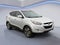 2015 Hyundai Tucson Limited