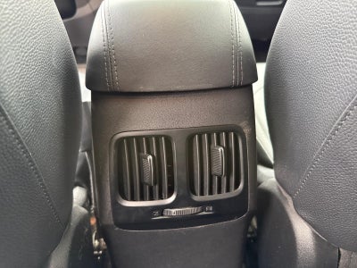 2015 Hyundai Tucson Limited