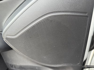 2015 Hyundai Tucson Limited