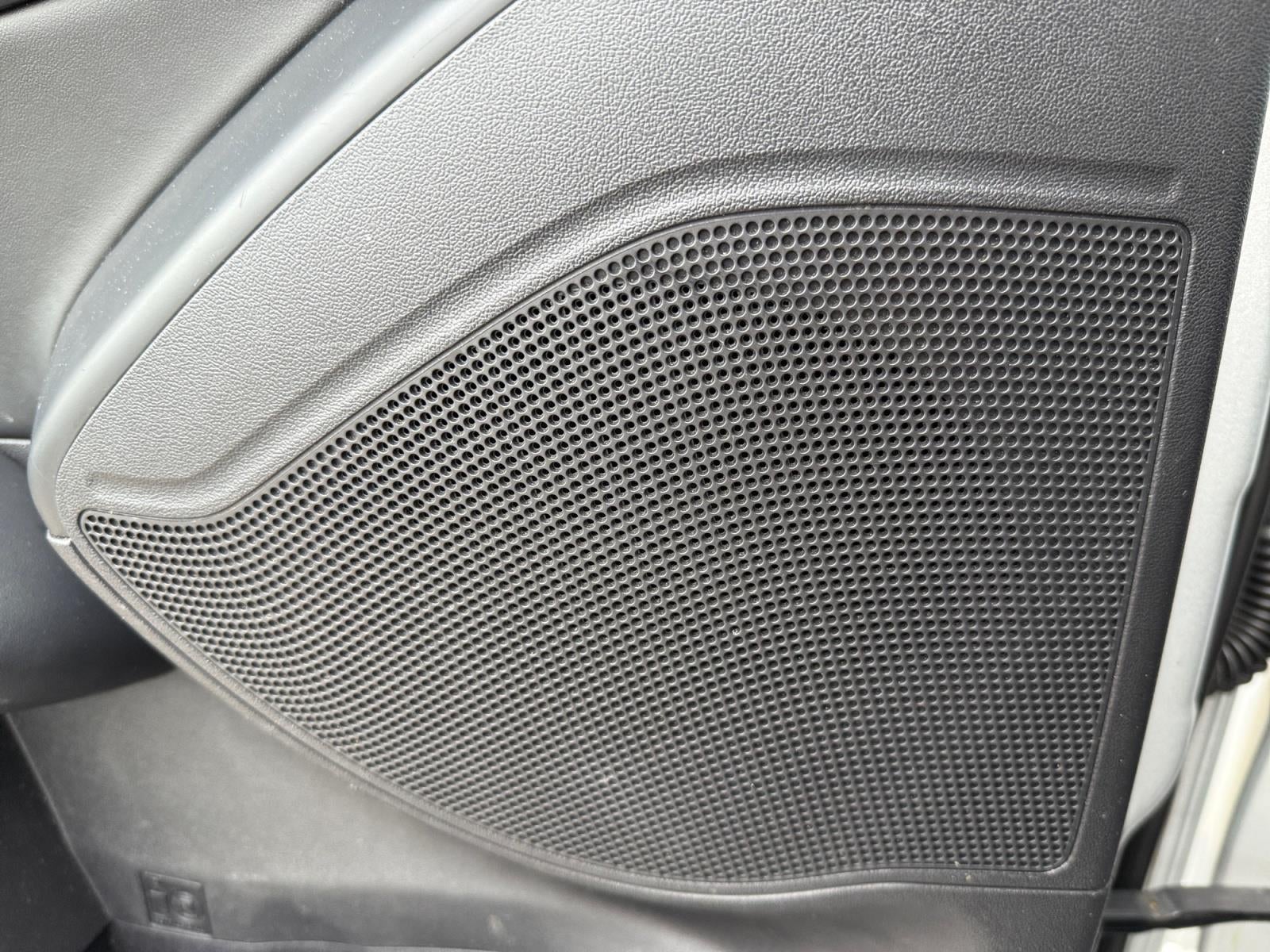 2015 Hyundai Tucson Limited