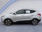 2015 Hyundai Tucson Limited