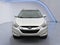 2015 Hyundai Tucson Limited