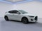 2019 Hyundai Veloster 2.0