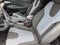 2019 Hyundai Veloster 2.0