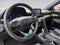 2019 Hyundai Veloster 2.0