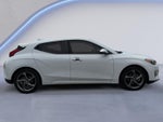 2019 Hyundai Veloster 2.0