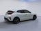 2019 Hyundai Veloster 2.0