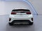2019 Hyundai Veloster 2.0