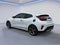 2019 Hyundai Veloster 2.0