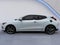 2019 Hyundai Veloster 2.0