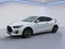 2019 Hyundai Veloster 2.0