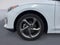2019 Hyundai Veloster 2.0