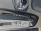 2022 MINI Countryman Cooper S