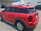 2022 MINI Countryman Cooper S