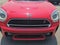 2022 MINI Countryman Cooper S