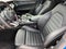 2023 Alfa Romeo STELVI Base