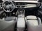 2023 Alfa Romeo STELVI Base