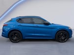 2023 Alfa Romeo STELVI Base