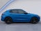 2023 Alfa Romeo STELVI Base