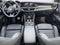 2023 Alfa Romeo Stelvi Base