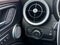 2023 Alfa Romeo Stelvi Base