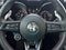 2023 Alfa Romeo Stelvi Base