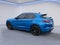 2023 Alfa Romeo STELVI Base