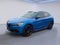 2023 Alfa Romeo STELVI Base