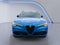 2023 Alfa Romeo STELVI Base